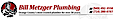 Crawfordmech's Competitor - Plumber Laguna Hills logo
