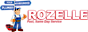 Plumberrozelle