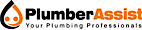 Plumberassist