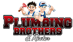Plumbing Brothers & Rooter