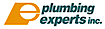 Plumbingexperts