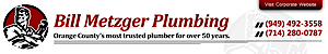Plumbing Huntington Beach Ca