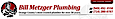 Plumbing Huntington Beach Ca