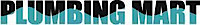 Plumbing Mart of FLA