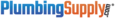 Marks Plumbing Parts's Competitor - Plumbingsupply logo