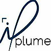 Plumeriatech