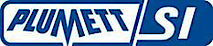 Plumettaz, Inc.'s logo Plumettaz, Inc.'s Company logo