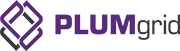 PLUMgrid