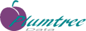 Plumtree Data's logo Plumtree Data's Company logo