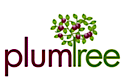 Plumtree Foods
