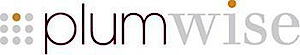 Plumwise's logo Plumwise's Company logo