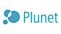 Plunet
