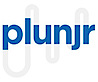 Plunjr