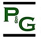 Plunkett & Griesenbeck