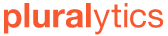Pluralytics