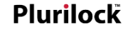 Plurilock