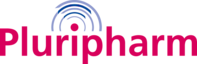 Pluripharm