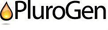 PluroGen Therapeutics
