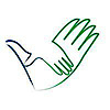 Plus Avenir's logo Plus Avenir's Company logo