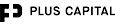 Plus Capital