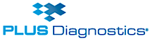 PLUS Diagnostics