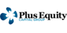 Plus Equity Capital Group