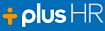 Plus HR