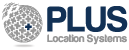 Plus Location Systems