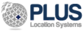 Plus Location Systems's company profile