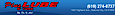 Plus Lube