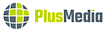 PlusMedia's company profile
