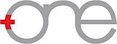 Plusone Ltd's logo Plusone Ltd's Company logo