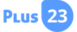 Plus23 Modern Proposals