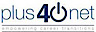 Plus40net