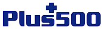 Plus500