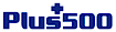 Plus500