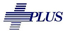 PLUS