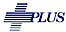 PLUS's company profile