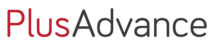PlusAdvance