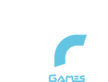 Plusgames's logo Plusgames's Company logo