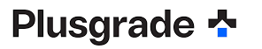 Plusgrade