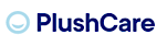 PlushCare
