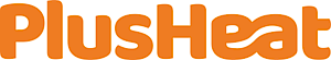 PlusHeat