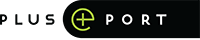 Plusport