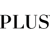 Plus