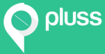 Pluss