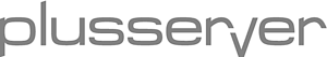 PlusServer