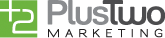 Plustwo Marketing