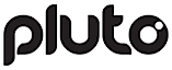 Hello-Pluto's logo Hello-Pluto's Company logo