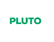 Visitpluto